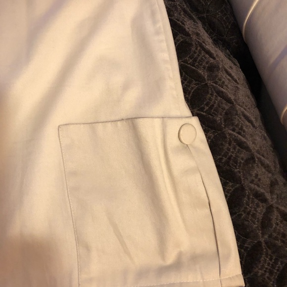 Tunic - Picture 4 of 5